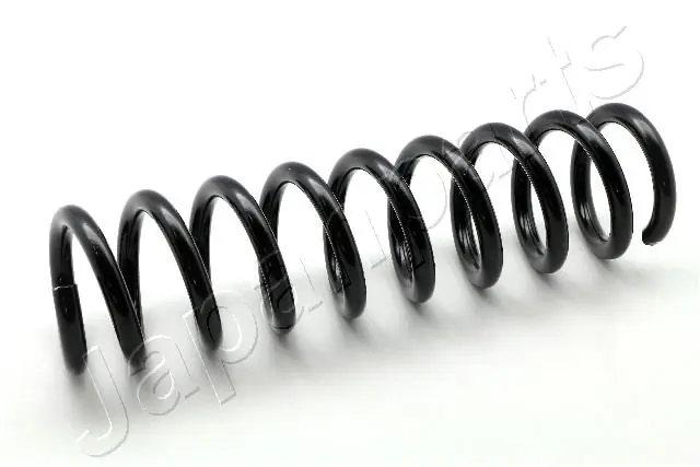 Muelle trasero BMW 1  (2011-2019)