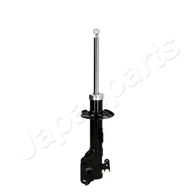 Amortiguador delantero NPS D490U125