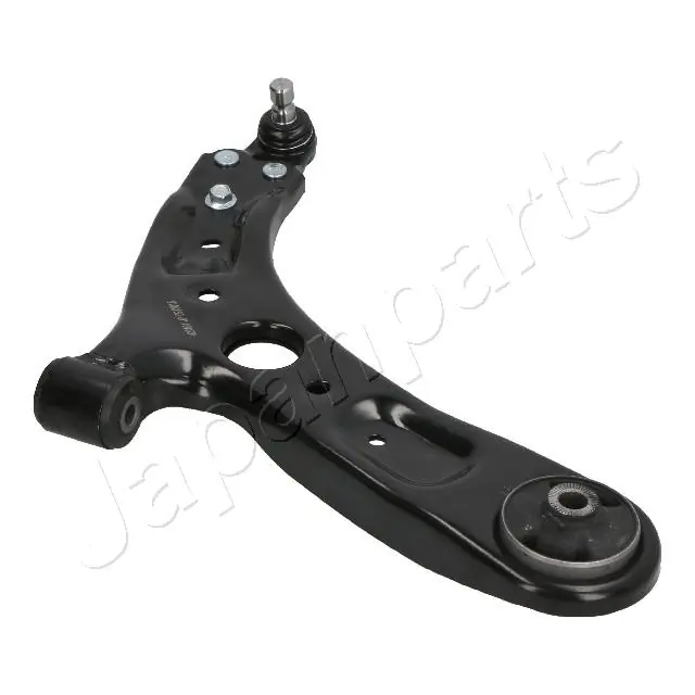 BSK33R Japan Parts Brazo inferior derecho de la suspensión delantera