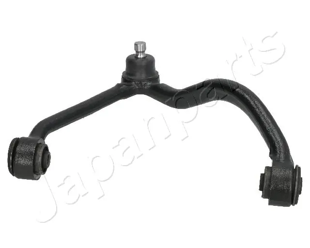 BSK23R Japan Parts Brazo superior derecho de la suspensión delantera