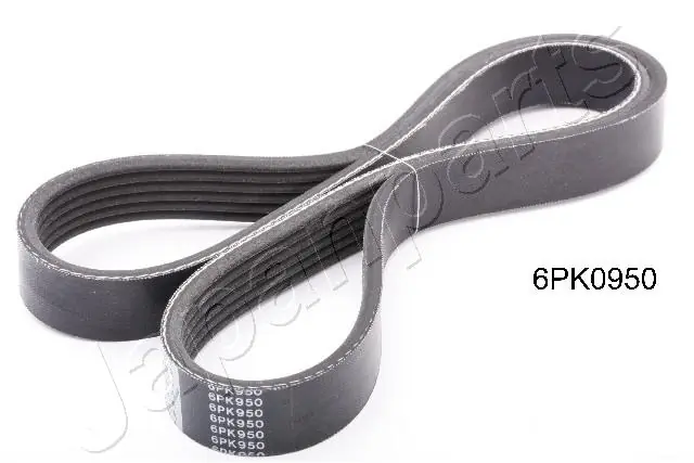 DV6PK0950 Japan Parts
