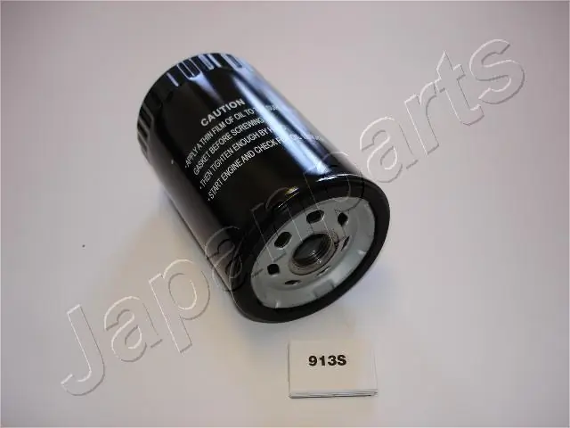 FO913S Japan Parts