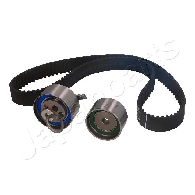 KDD291 Japan Parts