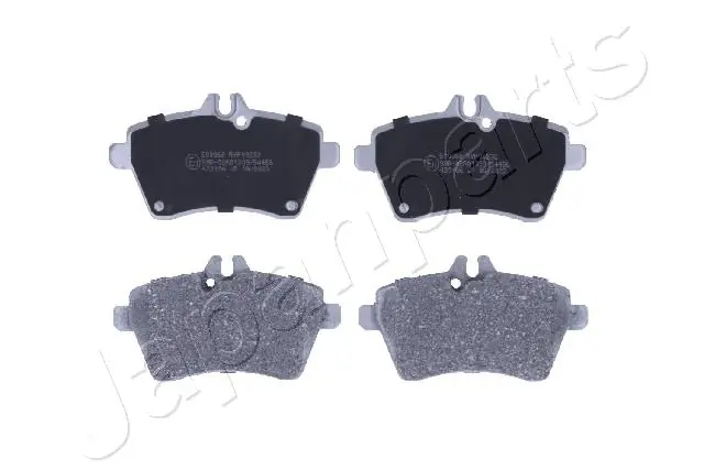 PA0068AF Japan Parts
