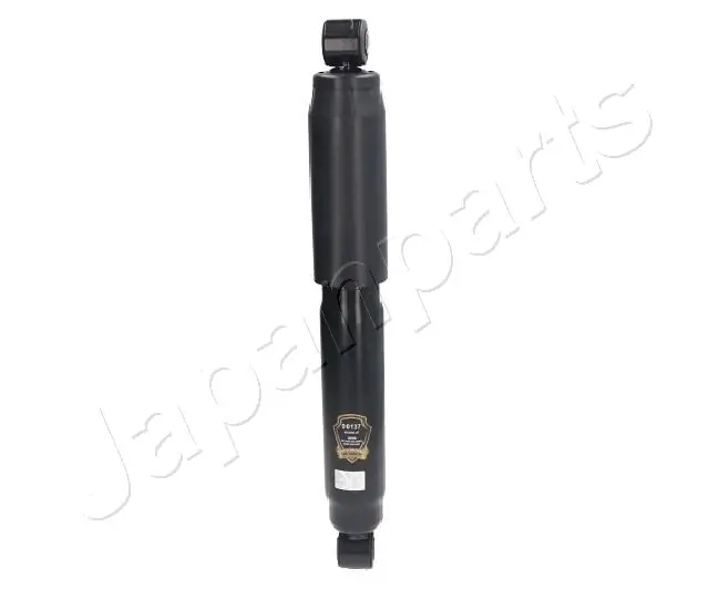 Amortiguadores traseros Ducato II furgoneta (1994-2002) original desde 39,94 €