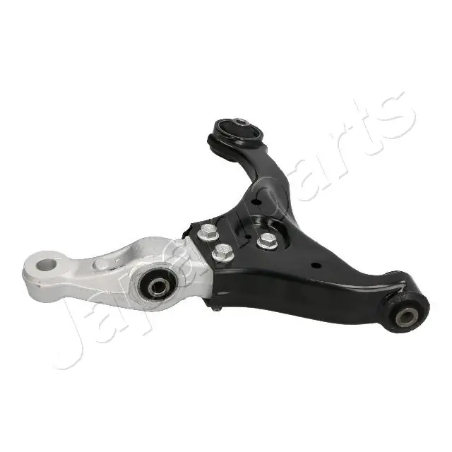 BSH58L Japan Parts