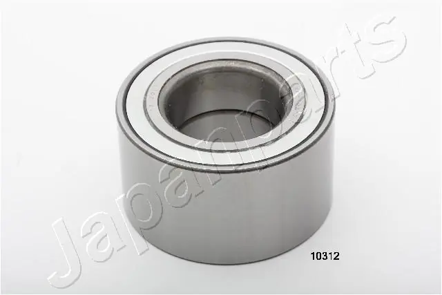 KK10312 Japan Parts