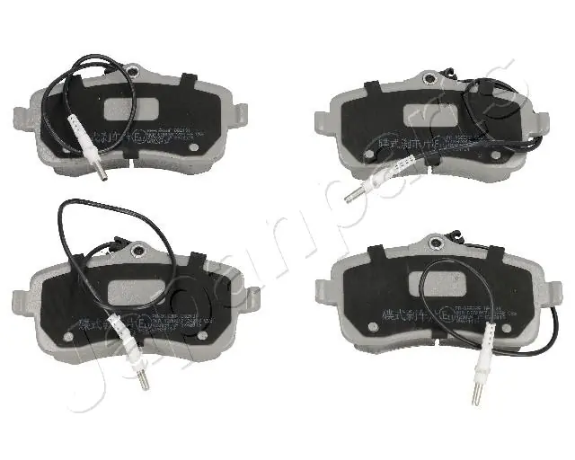 PA0652AF Japan Parts
