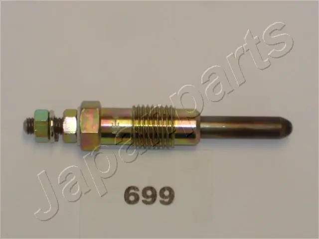 CE699 Japan Parts