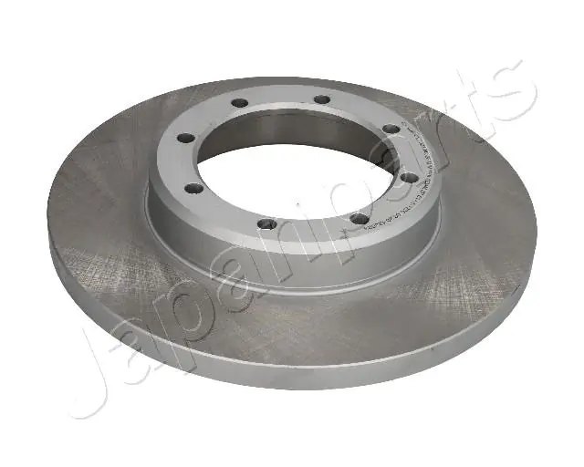 DP122C Japan Parts