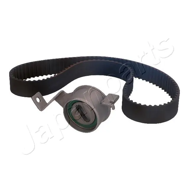 KDD579 Japan Parts