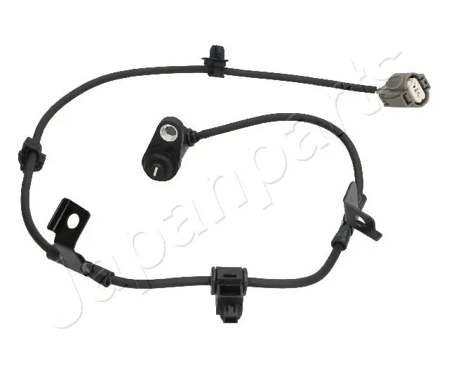 ABS569 Japan Parts