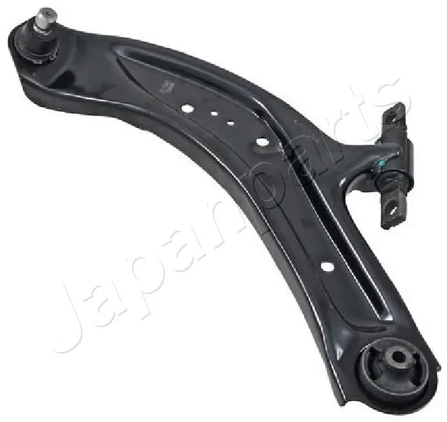 BS181L Japan Parts