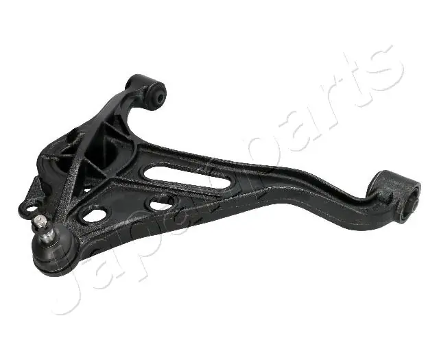 BS804L Japan Parts Brazo inferior izquierdo de la suspensión delantera
