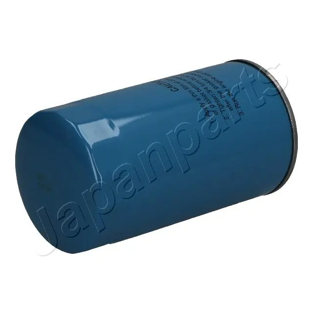 Filtro de aceite Japan Parts FO109S precio, desde 7,33 EUR