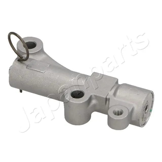 Tensor, correa dentada Mitsubishi Pajero 3