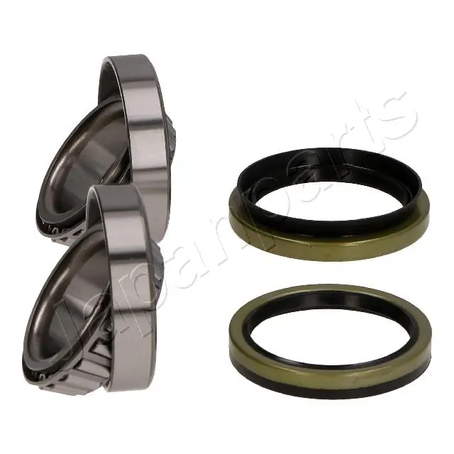 Comprar KK10303 Japan Parts Cojinete de rueda delantero