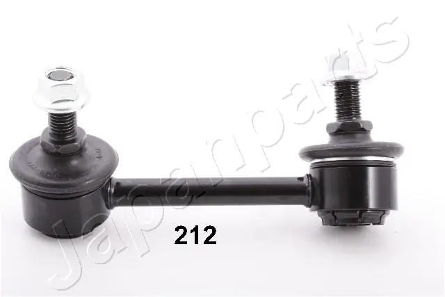 SI212L Japan Parts