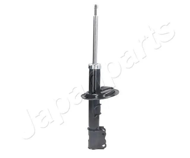 Amortiguador delantero izquierdo Japan Parts MM80015 precio, desde 70,73 EUR