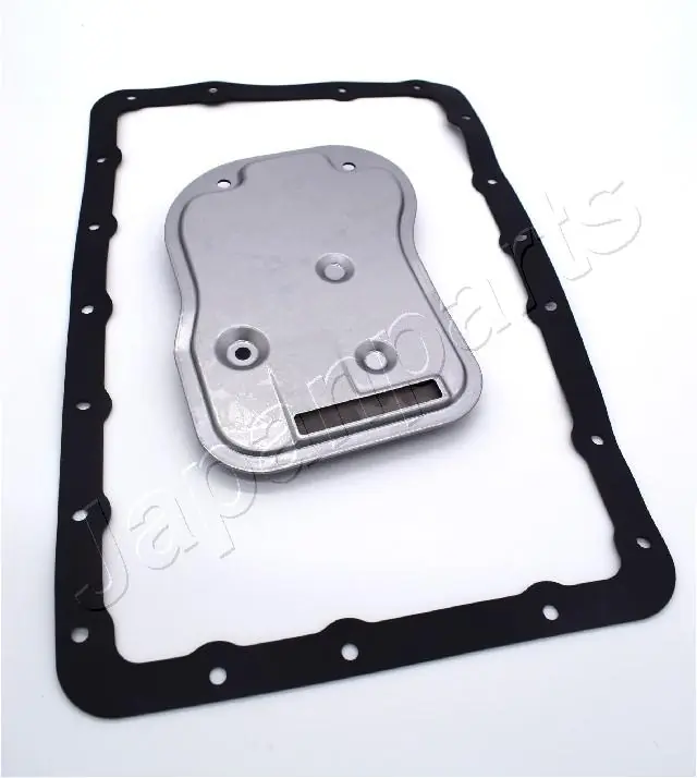 Precio del repuesto Filtro caja de cambios automática Hiace IV bus