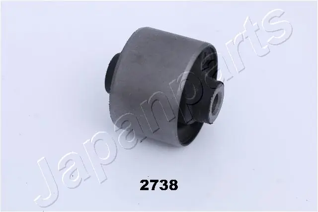 RU2738 Japan Parts