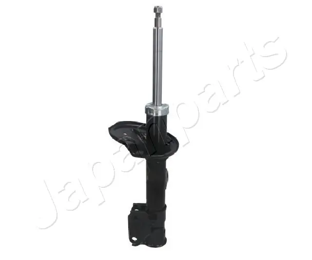 MMHY051 Japan Parts amortiguador frontal derecho