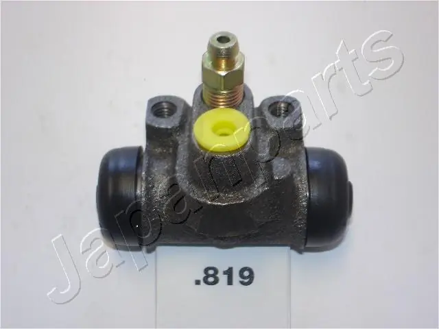 CS819 Japan Parts