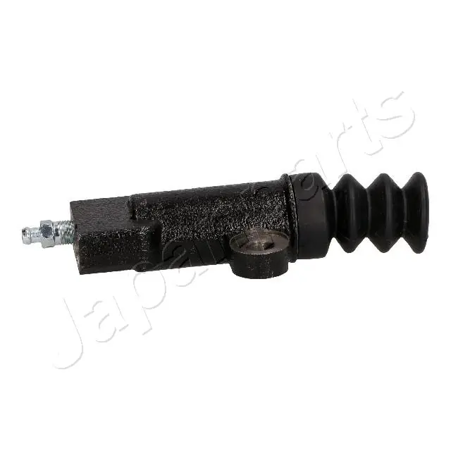 Bomba auxiliar de embrague Japan Parts CY199 precio, desde 48,22 EUR