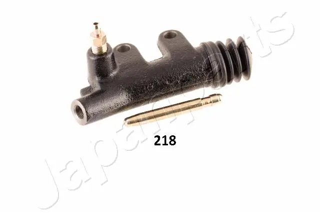 CY218 Japan Parts