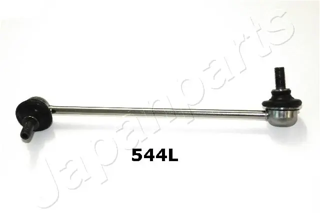 SI544L Japan Parts