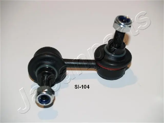 SI103L Japan Parts