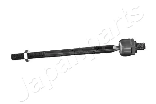 RD912 Japan Parts