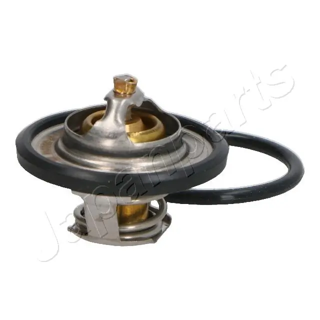 VT316 Japan Parts Termostato de agua