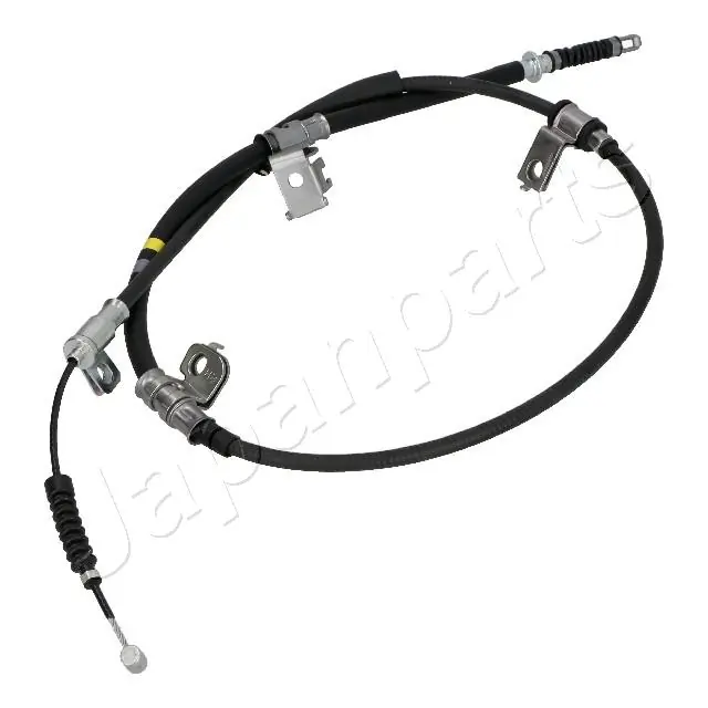 BCH64R Japan Parts