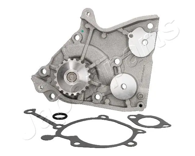 PQ312 Japan Parts