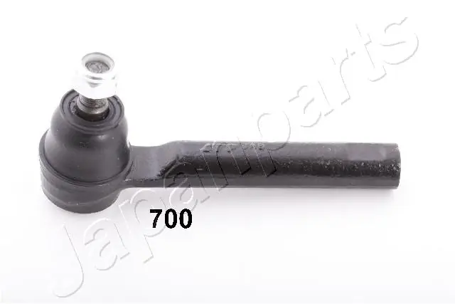 TI700 Japan Parts