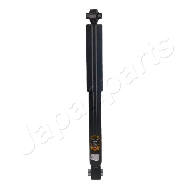 MM00710 Japan Parts