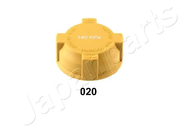 Tapon liquido refrigerante Ford Mondeo I desde 4,84 €