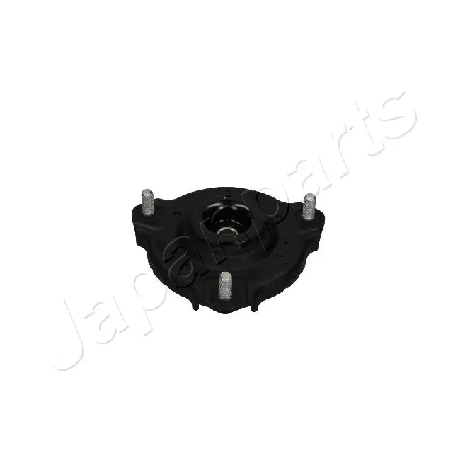 SM0492 Japan Parts