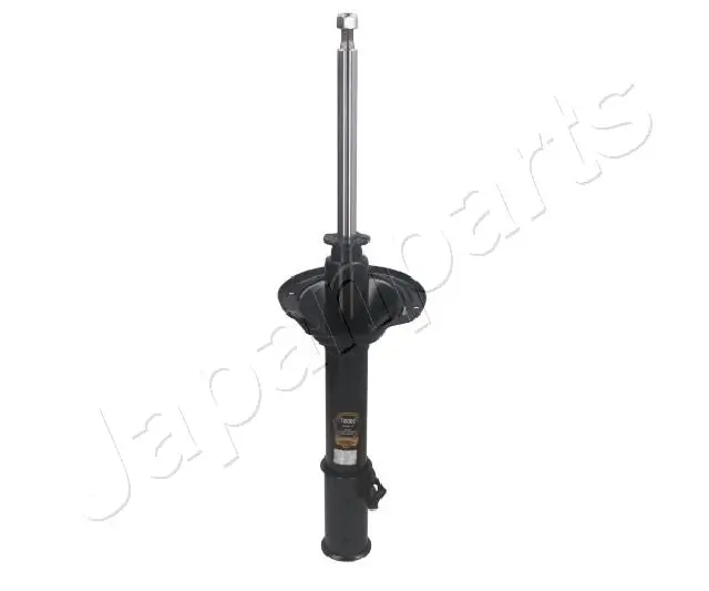 MM70002 Japan Parts