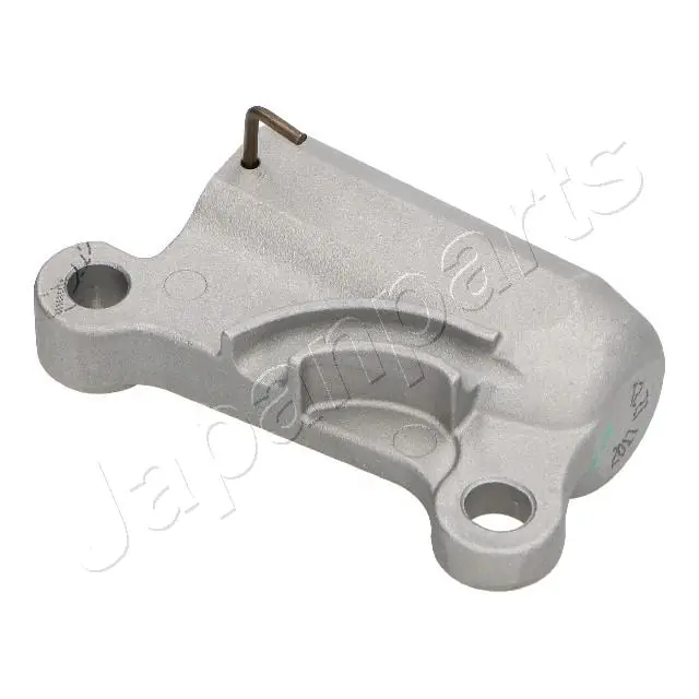 BE348 Japan Parts Tensor, correa dentada
