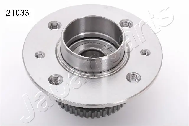 KK21033 Japan Parts Buje de rueda trasero