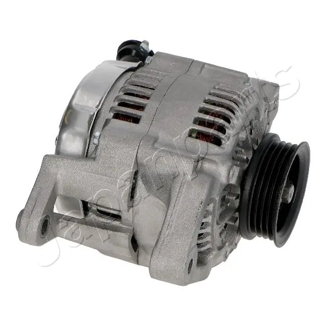 Comprar ALZ413 Japan Parts Dynamo