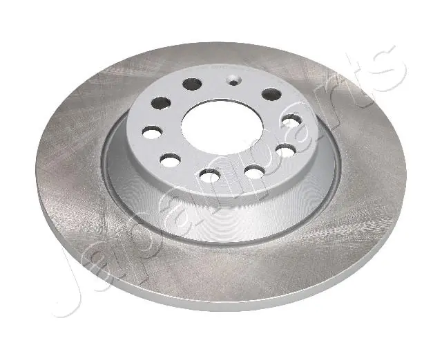 DP0920C Japan Parts