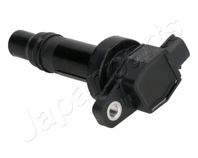 Bobina de chispa Japan Parts BOK13 precio, desde 24,41 EUR