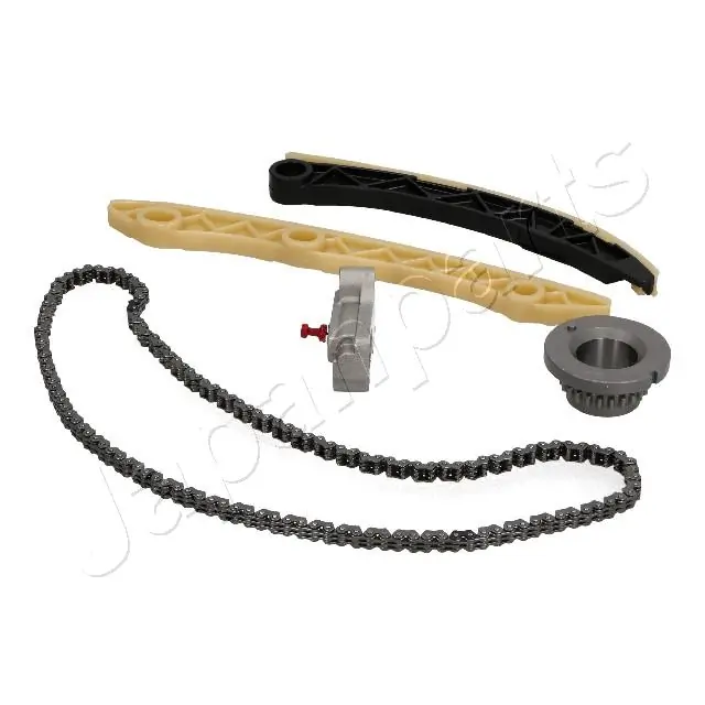 Kit de cadena de distribución Japan Parts KDK400 precio, desde 145,58 EUR