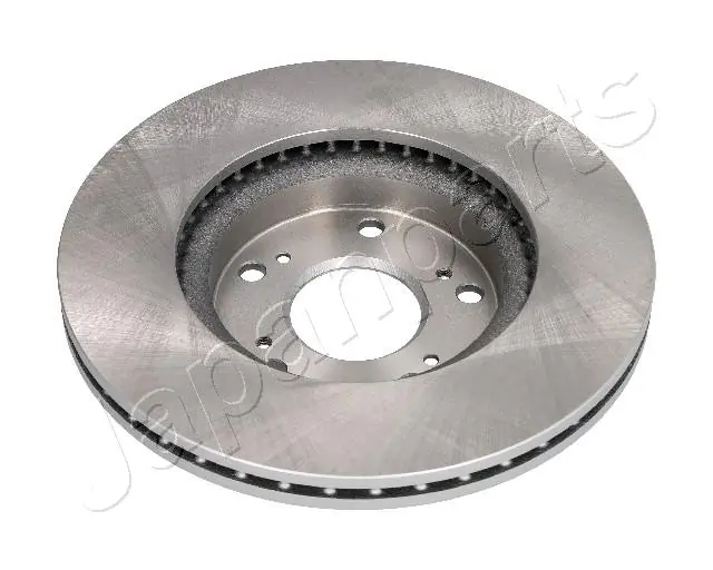 DI407C Japan Parts Discos