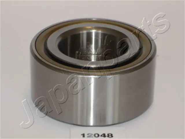 KK12048 Japan Parts Rodamientos de rueda delantero