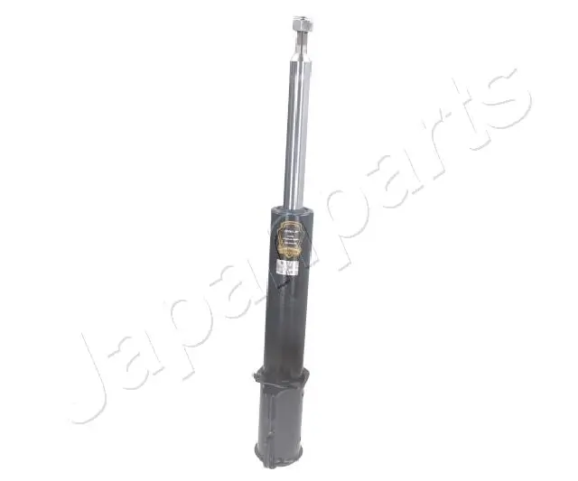 MM00306 Japan Parts