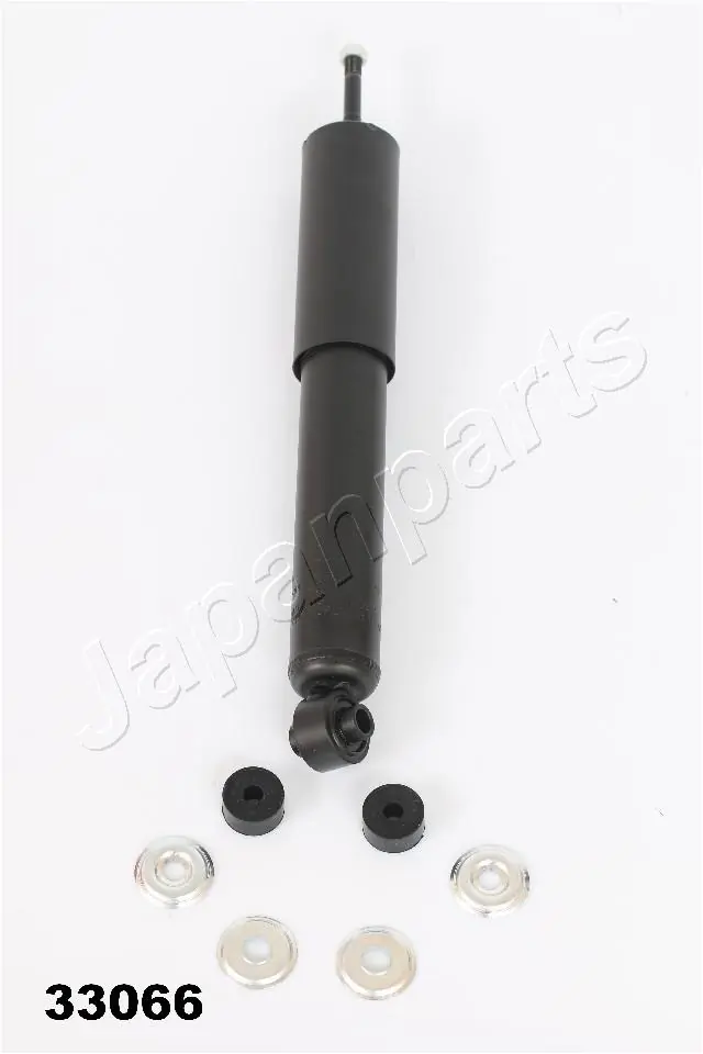 MM33066 Japan Parts